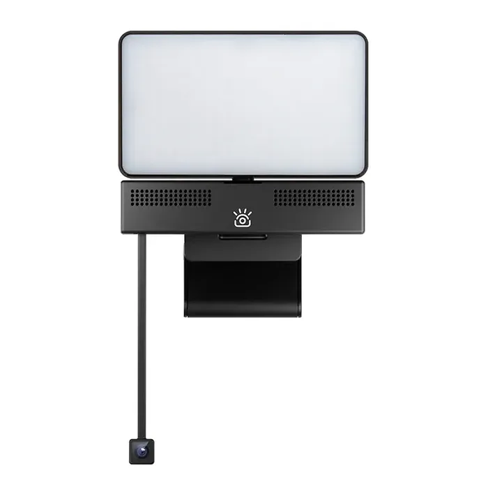 ICONTACT CAMERA(TM)-ICCP01-B