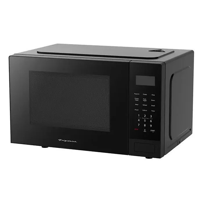 FRIGIDAIRE-EMW953-B-BLACK