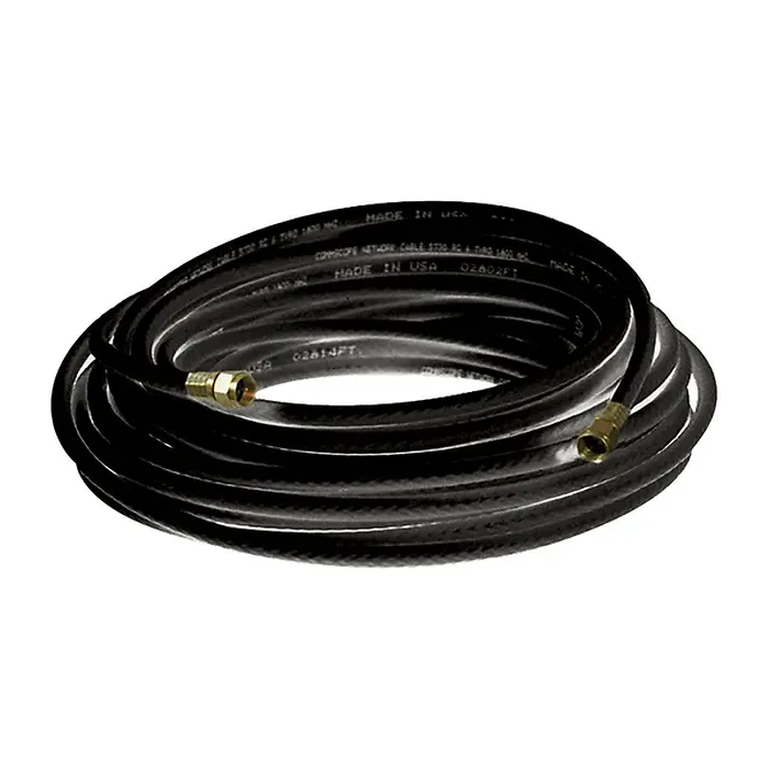 RCA-VHB6111R