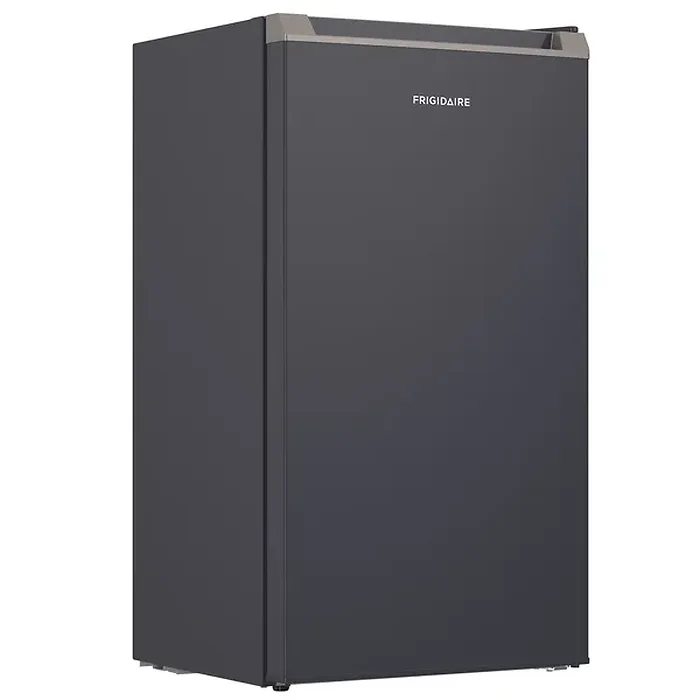 FRIGIDAIRE-EFR395-SLATE