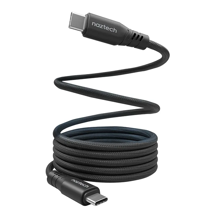 NAZTECH-16048