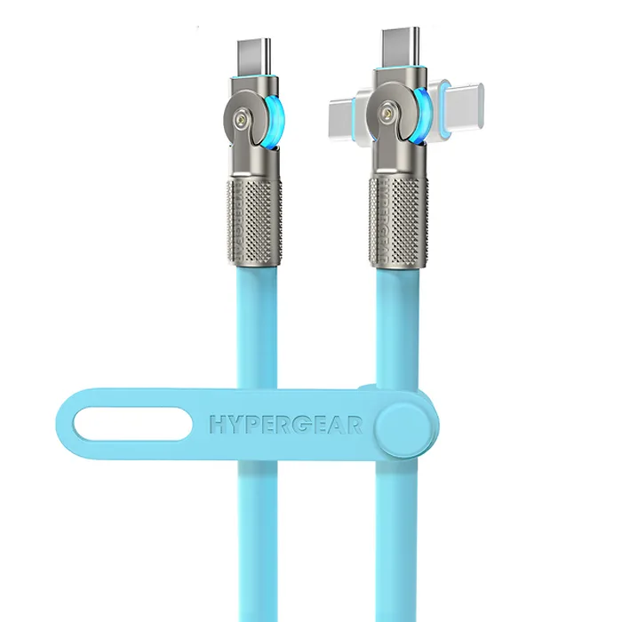 HYPERGEAR-16344