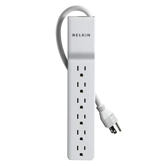 Belkin-BE106000-2.5