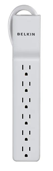 Belkin-BE106000-2.5