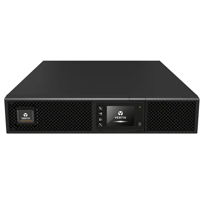 VERTIVCONTAINER-GXT5-3000LVRT2UXLN