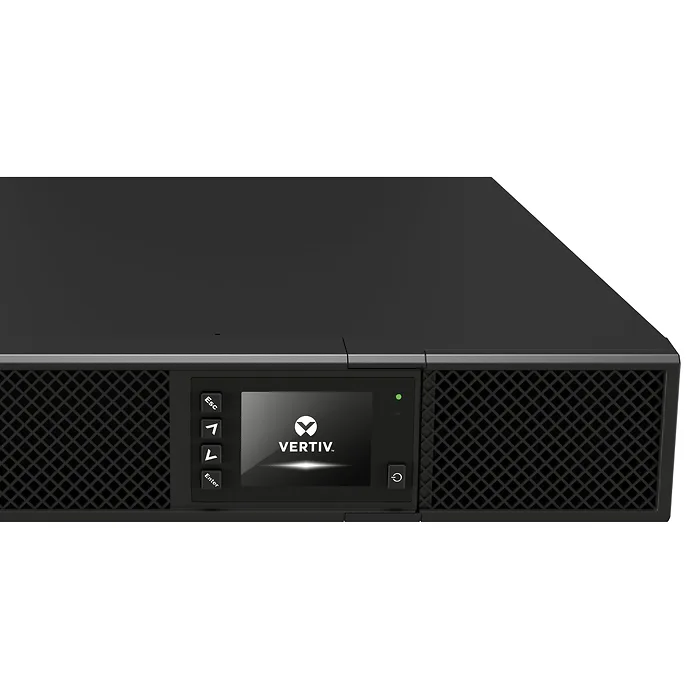 VERTIVCONTAINER-GXT5-3000LVRT2UXLN
