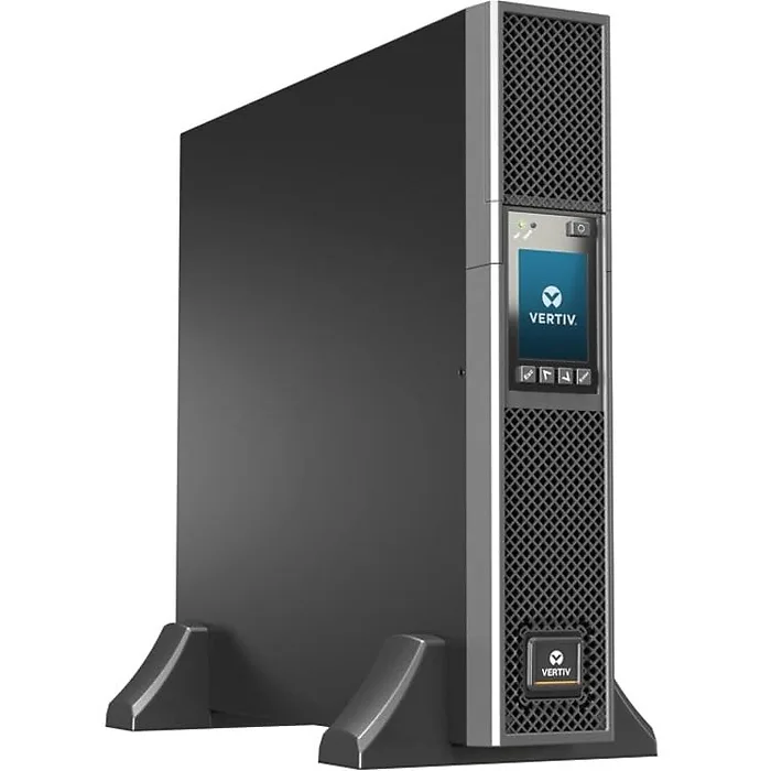 VERTIVCONTAINER-GXT5-1500LVRT2UXLN