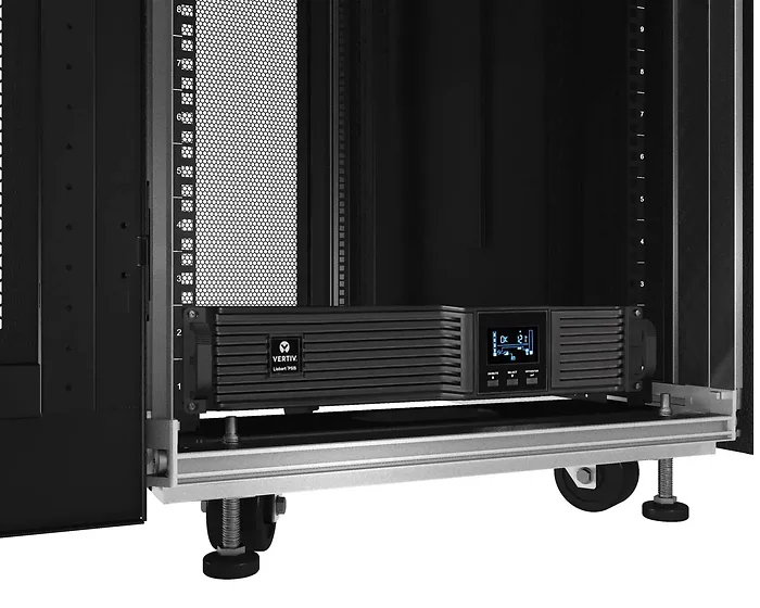 VERTIVCONTAINER-PSI5-1500RT120LI