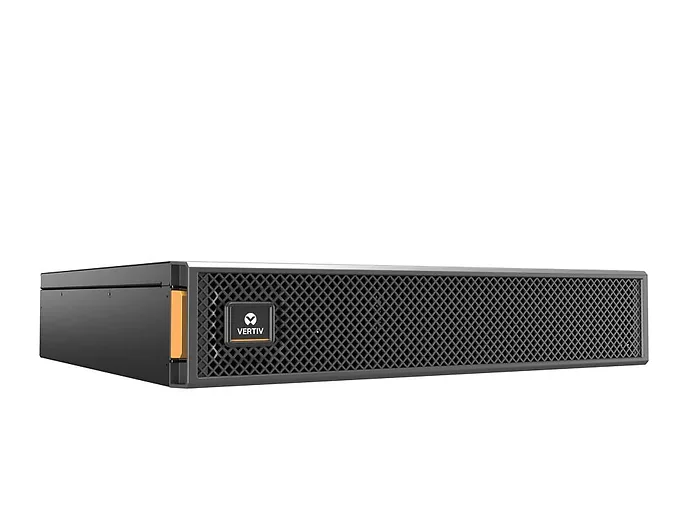 VERTIVCONTAINER-GXT5-EBC72VRT2U