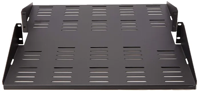 Innovation First, Inc.-2USHL-022FULL-20DV