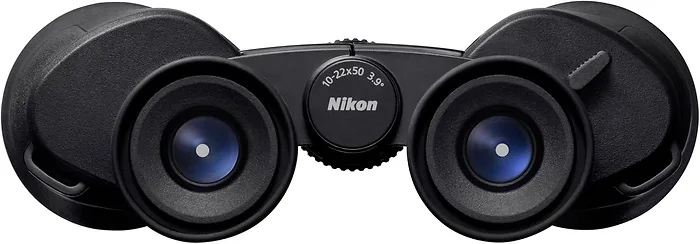 Nikon-16811