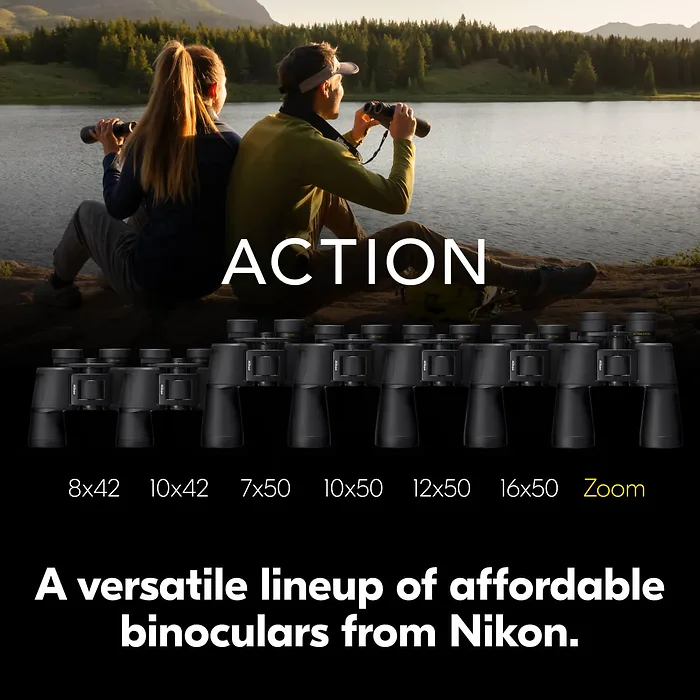 Nikon-16811