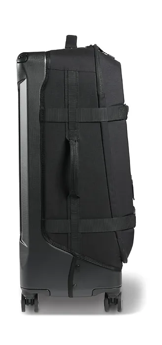 Pelican Products-4W30-TRVL-BLK