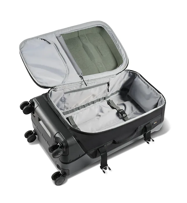 Pelican Products-4W30-TRVL-BLK