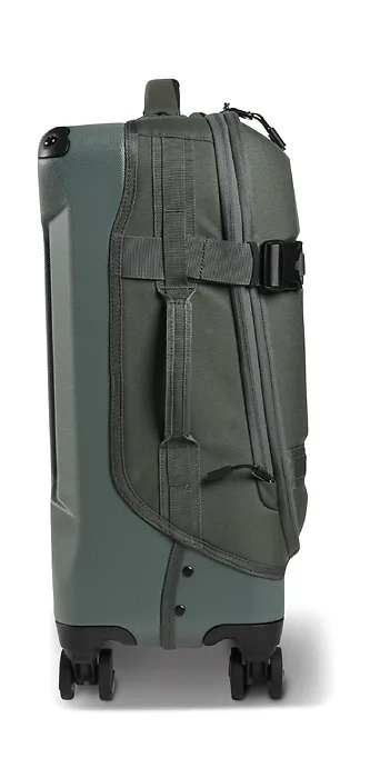 Pelican Products-4WCO-TRVL-CRSG