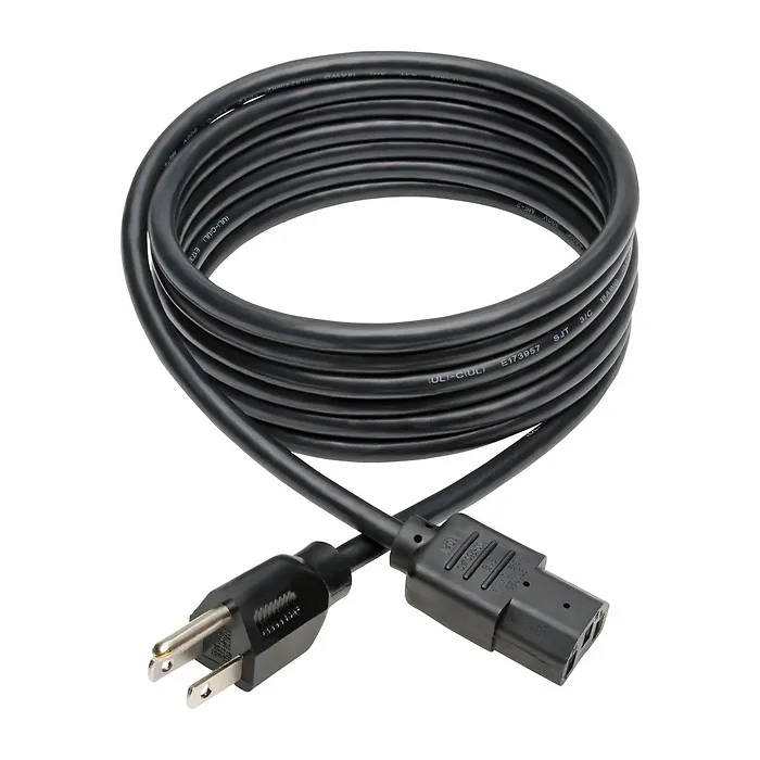 Eaton Tripplite-P006-010