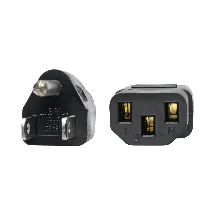 Eaton Tripplite-P006-010