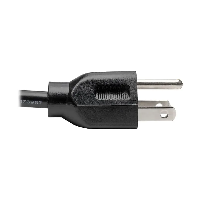Eaton Tripplite-P006-010
