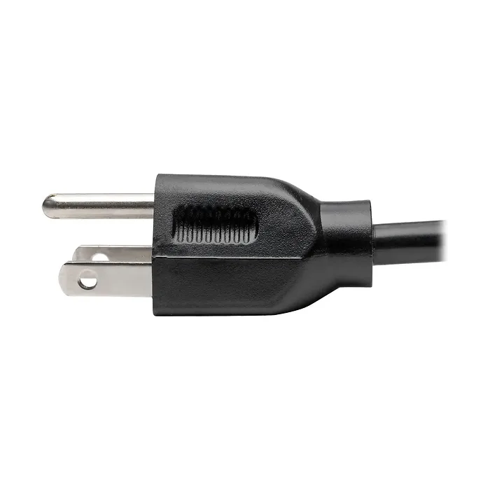 Eaton Tripplite-P006-010