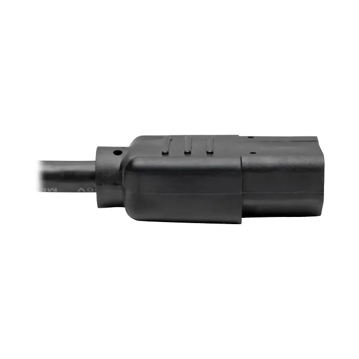 Eaton Tripplite-P006-010