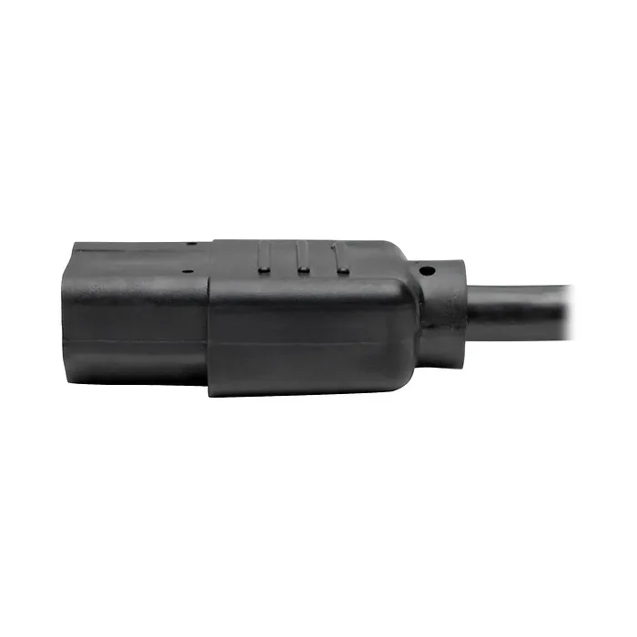 Eaton Tripplite-P006-010