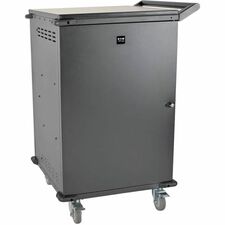 Eaton Tripplite TRPCSC36AC — TRIPPLITE 36 AC PORTS