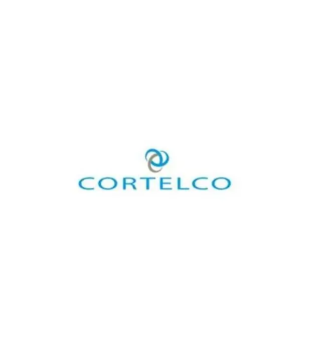 Cortelco-ITT-2554-V-IV