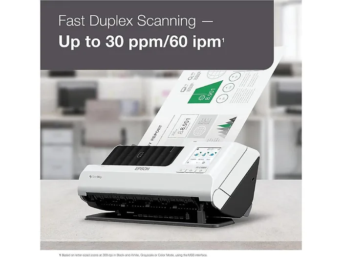 EPSON-EPSDSC480W