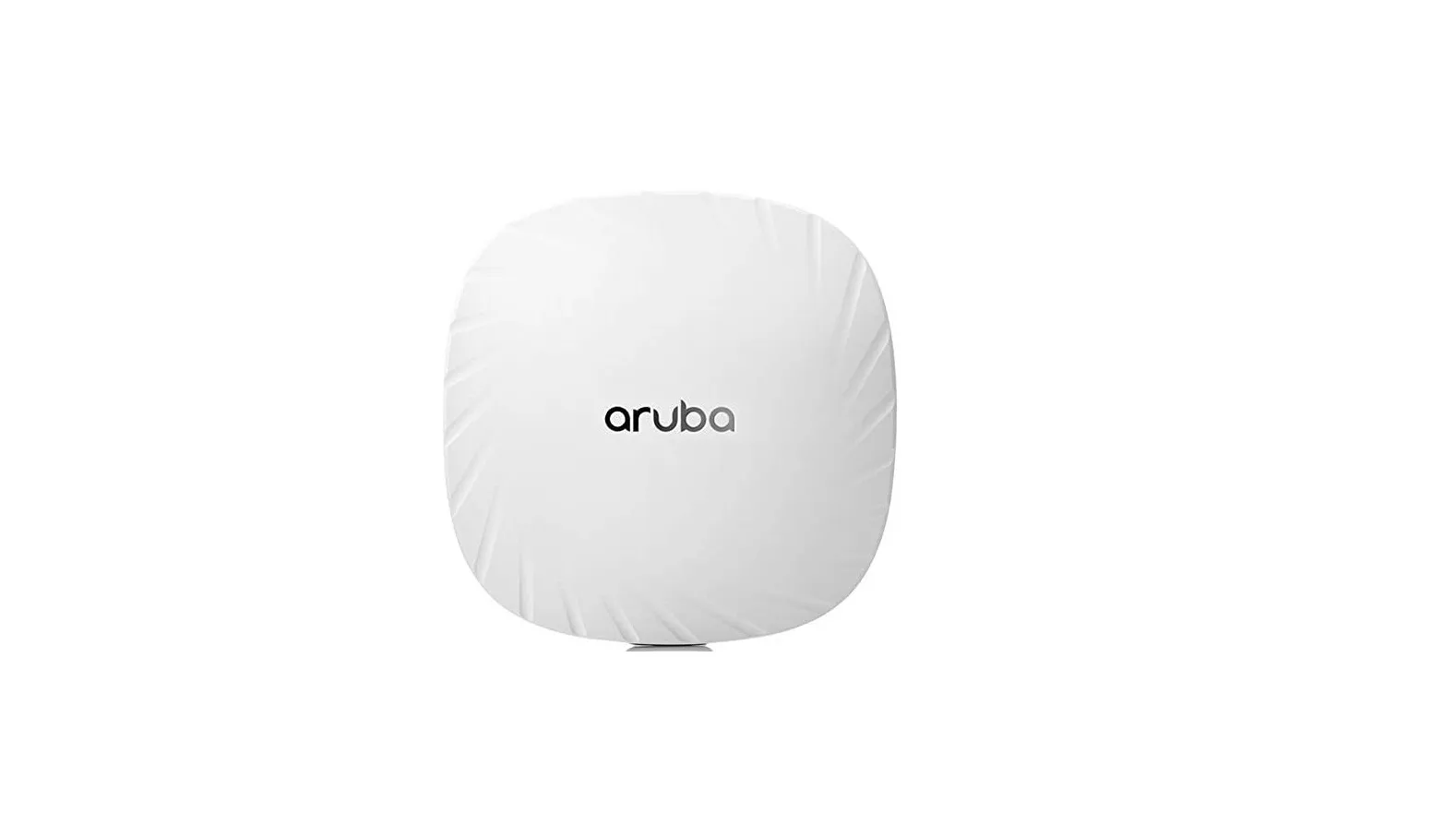 HP R2H29A — Aruba AP-505 (US) Unified AP