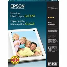 EPSON EPSS041667 — JP
