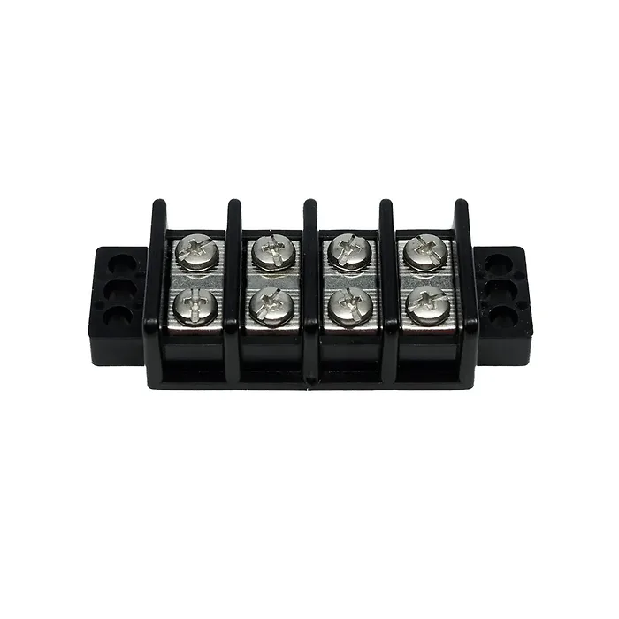 Egis Mobile Electric-2230-04