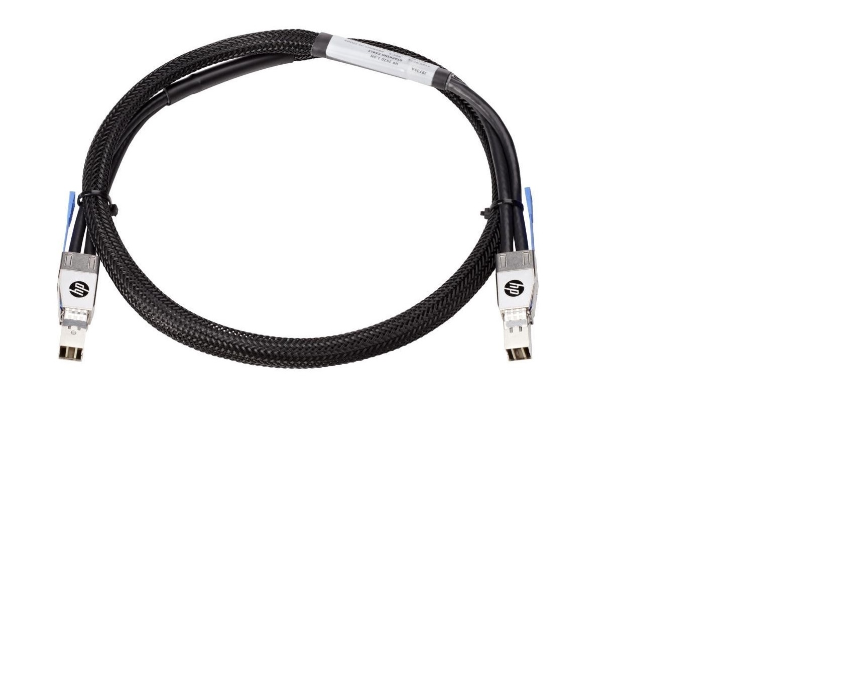 HP J9734A — 2920 0.5m Stacking Cable