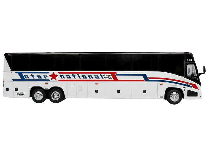 Iconic Replicas-87-0466