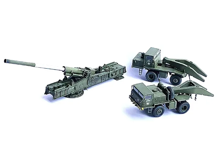 Dragon Models-63160