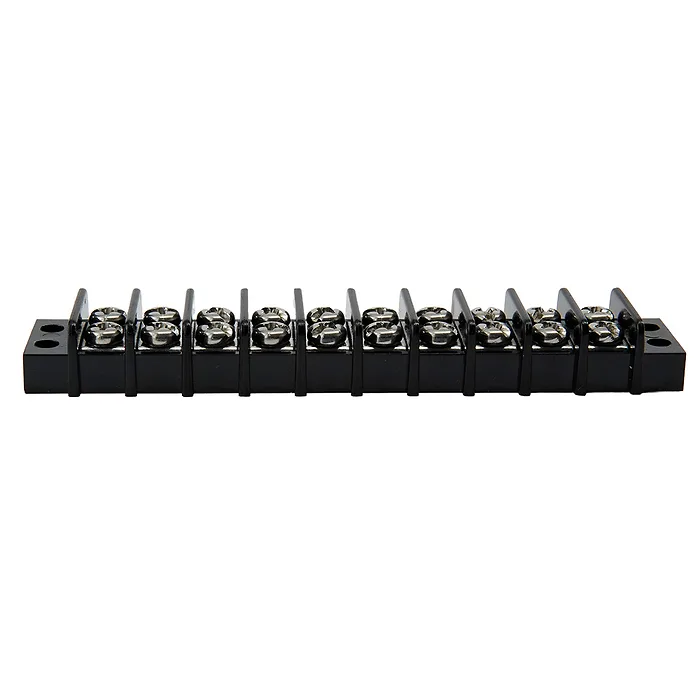 Egis Mobile Electric-2220-10