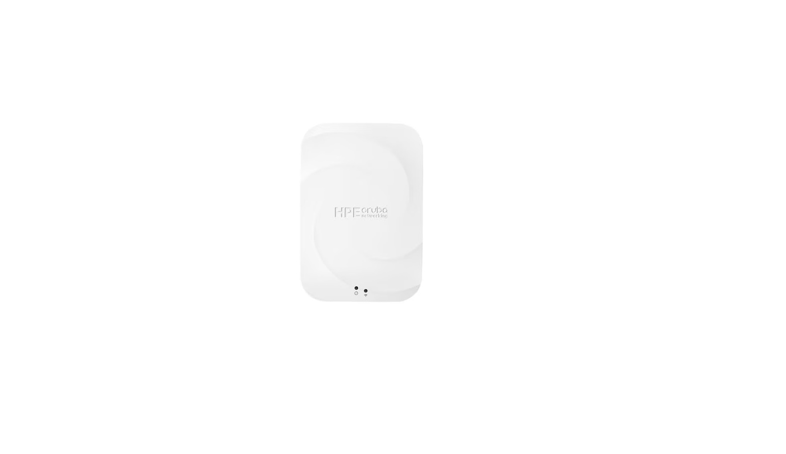 HP S0B62A — HPE ANW AP-605H (US) AP
