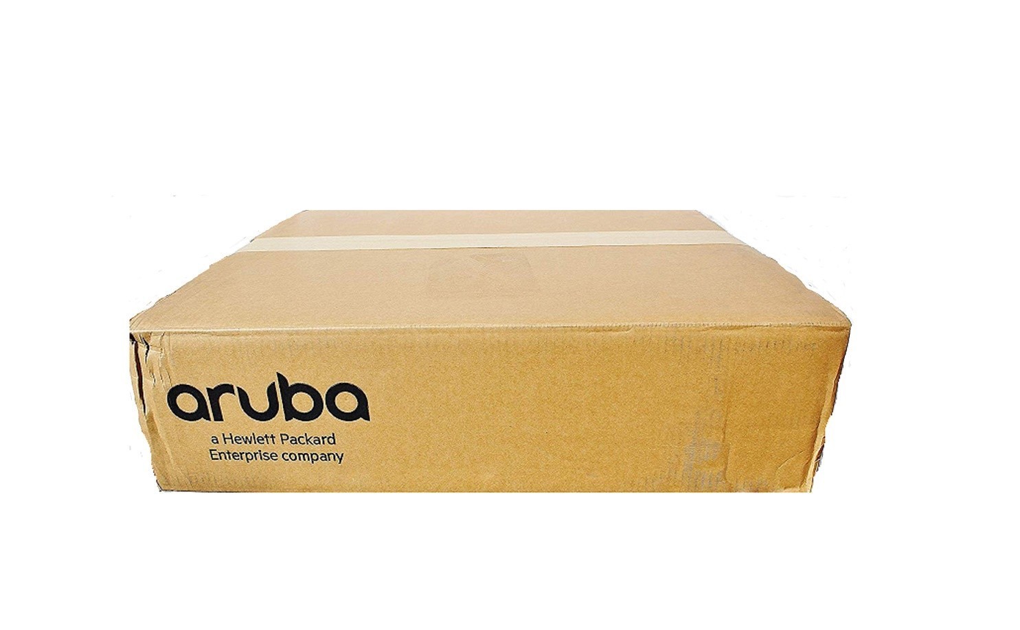HP S1G43A — HPE ANW AP-735 (US) Campus AP