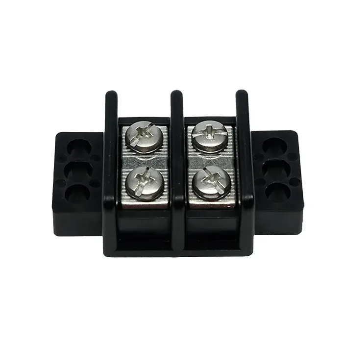 Egis Mobile Electric-2230-02