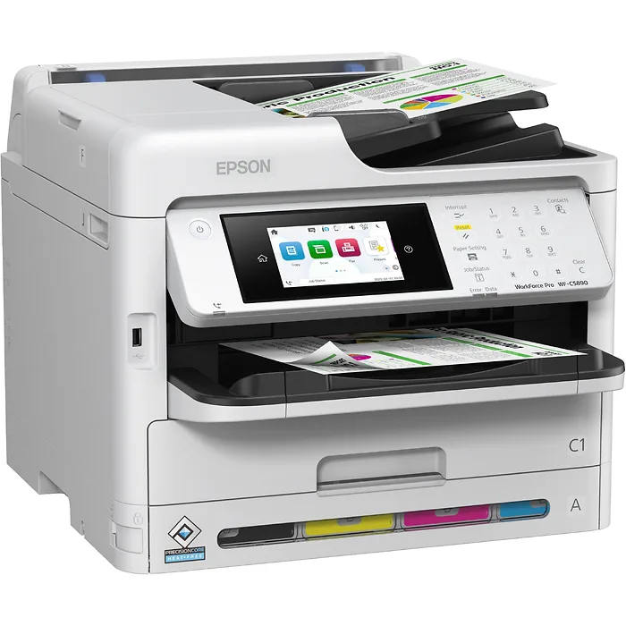 EPSON-C11CK23201