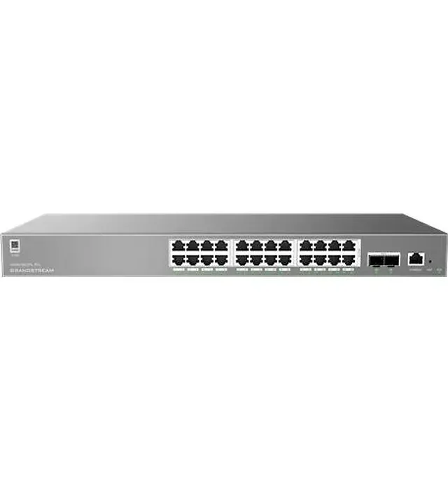 GRAND STREAM-GS-GWN7803PL-PRO