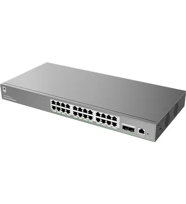 GRAND STREAM-GS-GWN7803PL-PRO