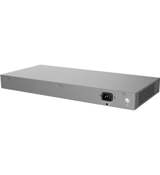 GRAND STREAM-GS-GWN7803PL-PRO
