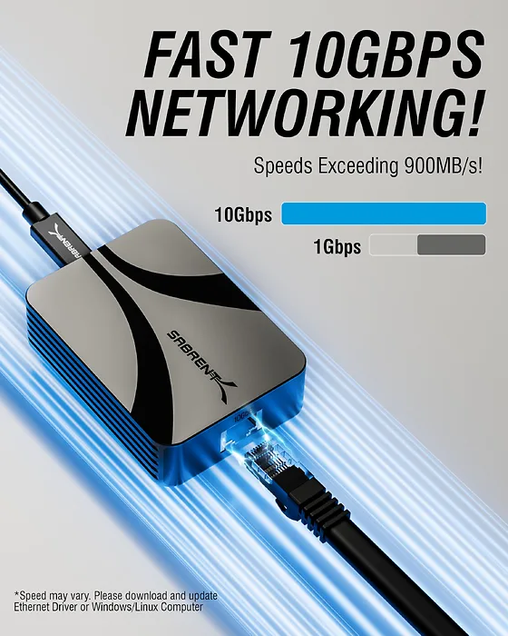 Sabrent-NT-P10G