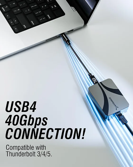 Sabrent-NT-P10G