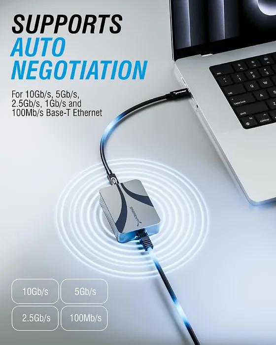 Sabrent-NT-P10G