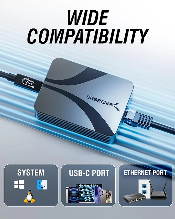 Sabrent-NT-P10G