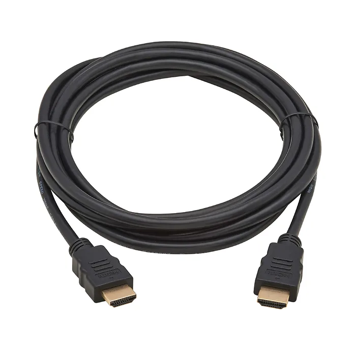Eaton Tripplite-P568-010