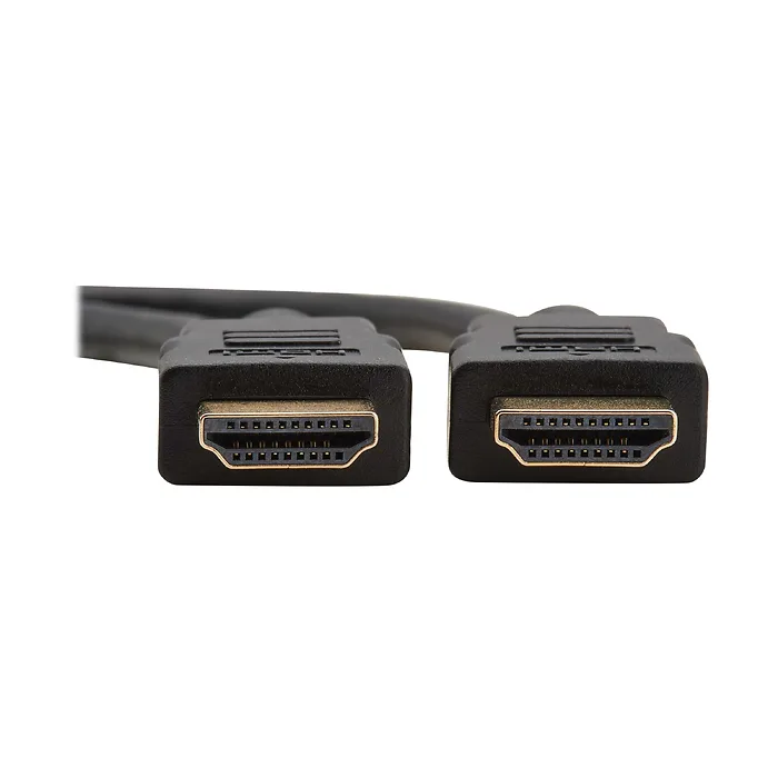 Eaton Tripplite-P568-010