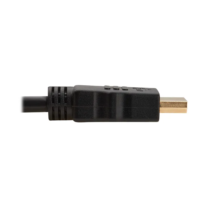 Eaton Tripplite-P568-010