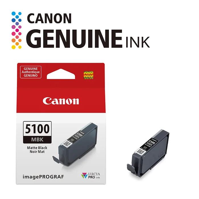 CANON INKJET-6951C002